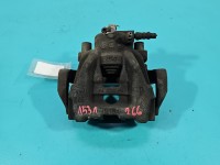 Zacisk przód lewy Alfa romeo Giulietta 1.4 T