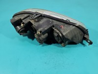 Reflektor lewy lampa przód Fiat Punto II EUROPA