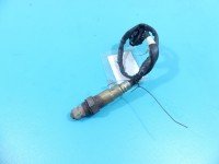 Sonda lambda Opel Corsa C 0258006500 1.0 12V