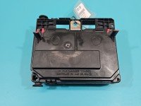Sterownik moduł Citroen C4 I 9661682980
