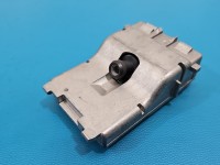 Kamera przód radar Jeep Grand Cherokee IV WK2 68251681AG