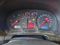 Licznik Vw Golf IV 1.9 tdi 1J0920826C EUROPA