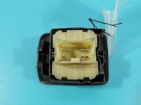 Przełącznik szyb Dacia Dokker 254110431R EU