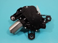 Silniczek Silnik wycieraczki tył Opel Vectra C 0390201590, 13166415 kombi