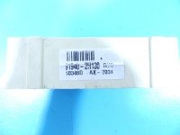 Komputer Hyundai I30 I 07-12 0281017212, 39113-2A412 1.6 crdi