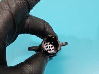 Czujnik położenia wałka rozrządu Mini Cooper One II R56 06- 754167780
