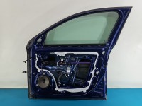 DRZWI PRZÓD PRAWE PASAŻERA Fiat Tipo II 15- 5d 515/B