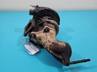 Turbosprężarka Opel Movano I 454061-10, 99466793 2.8 TD 114KM