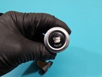 Komputer Sterownik silnika DME7565300, 7565300 Bmw e90 2.0 16V
