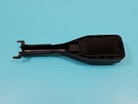 Czujnik deszczu Toyota Auris I 89941-02010, 42300-1030