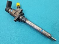 TESTOWANY Wtryskiwacz Peugeot 407 9657144580 2.0 hdi