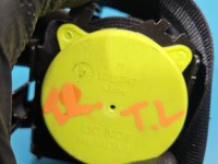 Pas bezpieczeństwa tył lewy Producent części: FORD, FT4B-R611B69-AF Ford Edge II