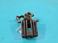 Zacisk tył lewy Skoda Superb I 1.9 tdi sedan