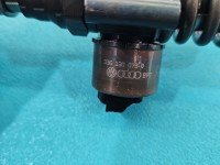 testowany Pompowtryskiwacz 0414720403, 03G130073B 2.0 tdi