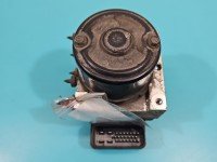 Pompa abs Kia Sportage II 04-10 58920-2E000, 5WY7507B, 58900-2E000