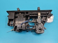 Konsola panel nawiewu Toyota Rav4 I 94- 455944-2020