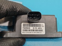 Czujnik ESP Fiat Freemont P56029562AB