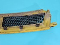 Atrapa grill Renault Master II
