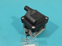 Cewka zapłonowa Vw Polo III 6N 1.0 wiel Volkswagen