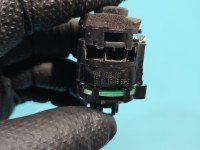 Czujnik temperatury wewnętrznej Mercedes W212 A2118300272