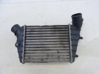 Intercooler Lancia Lybra 2.4 JTD