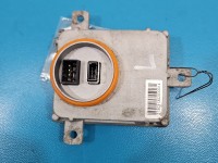 Przetwornica xenon AUDI Q5 08- 8K0941597B