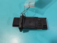 Przepływomierz Infiniti FX II QX70 5.0 V8 5PIN, AFH70M-38