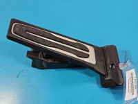 Pedał gazu potencjometr BMW X3 G01 2.0d 6PV010435-65, 3542-6871053