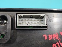 Licznik Renault Espace IV P8200726188-A, 8200671152 2.0 dci EUROPA