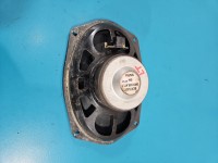 Głośnik Bentley Continental I 05-13 3W0035411T