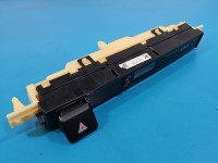 Wyświetlacz monitor Toyota Rav4 IV 83950-42080, 022200-937