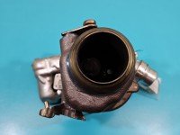 Turbosprężarka Dacia Sandero III 20- 16319700063 1.0 SCe 91KM