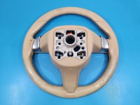 Kierownica Porsche Panamera I 970 7PP419091