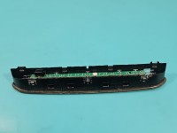 TRZECIE ŚWIATŁO STOP STOPU Skoda Fabia III kombi 3CN945087