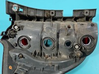 Lampa tył prawa Kia Ceed I 06- kombi EUROPA