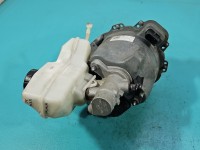 Serwo hamulcowe Formentor 20- 5WB614105AK 1.5 TSI