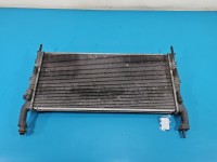 Chłodnica wody Ford Transit MK7 06-13 2.2 tdci