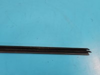 Listwa drzwi przód prawa Opel Grandland 9811247180