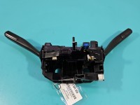 Przełącznik zespolony Vw Golf plus 1K0953503CP