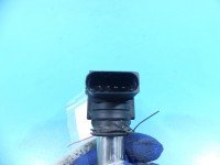 Cewka zapłonowa Vw Scirocco III 08- 2.0 TSI 4pin 07K905715F