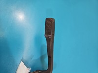 Przełącznik zespolony Vw Transporter T4 701953503AJ