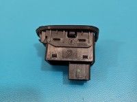 Przełącznik szyb Fiat 500 07-20 735443199 Europejska EU