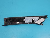 Osłona ZAŚLEPKA PLASTIK BMW iX1U11 9462312