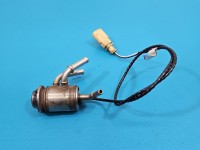 Wtryskiwacz listwa wtryskowa 05L131113H Audi A4 B9 2.0 TDI 190KM