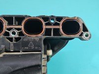 Kolektor ssący Hyundai Elantra VI 15-20 G2195022 1.6 16V