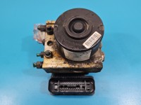 Pompa abs Renault Laguna II 100970-14023