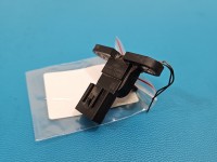 Mapsensor Czujnik ciśnienia powietrza Toyota C-HR I 16-23 89421-33010