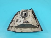 Lampa tył prawa Opel Astra II G HB EUROPA