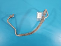 Przewód klimatyzacji rurka Toyota Auris I