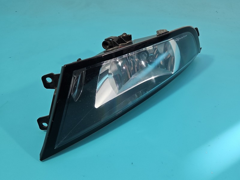 Halogen lewy Skoda Fabia III 6V0941699A
